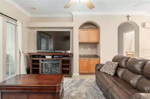 1235 SW 9th Rd, Gainesville, FL 32601 - Photo 7