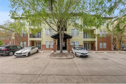 1235 SW 9th Road #301, Gainesville, FL 32601 - Photo 29