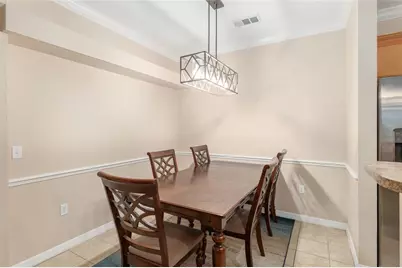 1235 SW 9th Road #301, Gainesville, FL 32601 - Photo 11