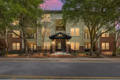 1235 SW 9th Road #301, Gainesville, FL 32601 - Photo 1