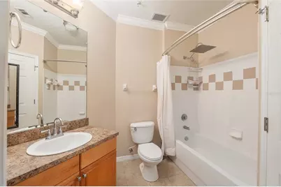 1235 SW 9th Road #301, Gainesville, FL 32601 - Photo 19