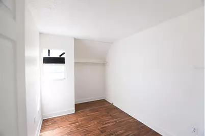 914 SW 8th Avenue #19, Gainesville, FL 32601 - Photo 11