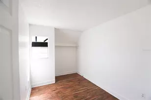 914 SW 8th Ave, Gainesville, FL 32601 - Photo 11