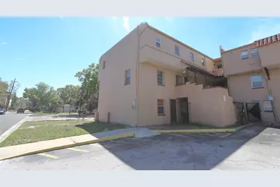 914 SW 8th Avenue #19, Gainesville, FL 32601 - Photo 1