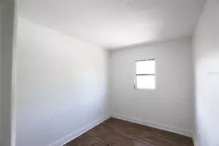 914 SW 8th Ave, Gainesville, FL 32601 - Photo 9