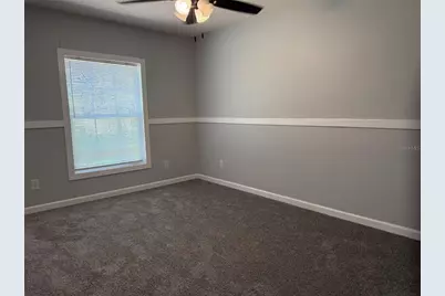 4181 E Carl Ramm Lane, Inverness, FL 34452 - Photo 15