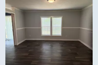 4181 E Carl Ramm Lane, Inverness, FL 34452 - Photo 7