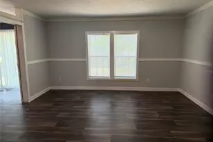 4181 E Carl Ramm Ln, Inverness, FL 34452 - Photo 7