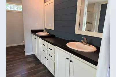 4181 E Carl Ramm Lane, Inverness, FL 34452 - Photo 11