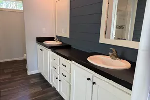 4181 E Carl Ramm Ln, Inverness, FL 34452 - Photo 11