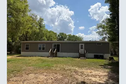 4181 E Carl Ramm Lane, Inverness, FL 34452 - Photo 17