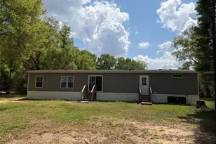 4181 E Carl Ramm Ln, Inverness, FL 34452 - Photo 17