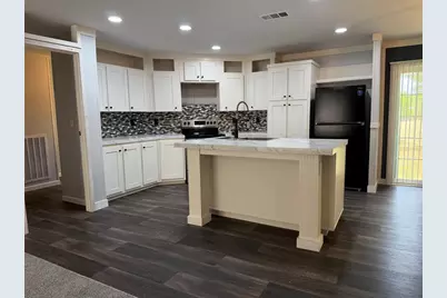 4181 E Carl Ramm Lane, Inverness, FL 34452 - Photo 3