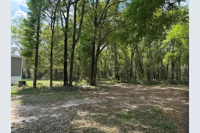 4181 E Carl Ramm Lane, Inverness, FL 34452 - Photo 19