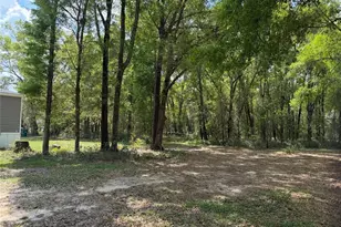 4181 E Carl Ramm Ln, Inverness, FL 34452 - Photo 19