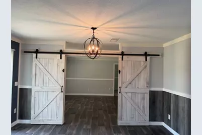 4181 E Carl Ramm Lane, Inverness, FL 34452 - Photo 5