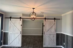 4181 E Carl Ramm Ln, Inverness, FL 34452 - Photo 5