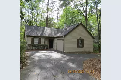 4546 SW 84th Drive, Gainesville, FL 32608 - Photo 1