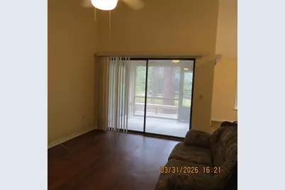 4546 SW 84th Drive, Gainesville, FL 32608 - Photo 5