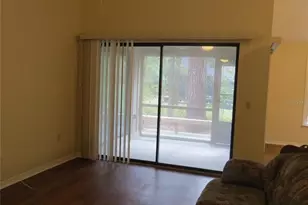 4546 SW 84th Dr, Gainesville, FL 32608 - Photo 5