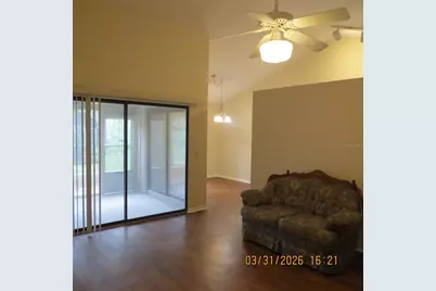 4546 SW 84th Drive, Gainesville, FL 32608 - Photo 3