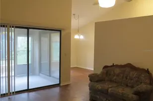 4546 SW 84th Dr, Gainesville, FL 32608 - Photo 3