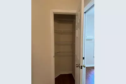 4546 SW 84th Drive, Gainesville, FL 32608 - Photo 37