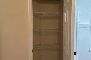 4546 SW 84th Dr, Gainesville, FL 32608 - Photo 37