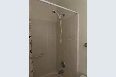 4546 SW 84th Drive, Gainesville, FL 32608 - Photo 17