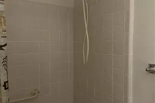 4546 SW 84th Dr, Gainesville, FL 32608 - Photo 17