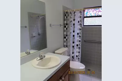 4546 SW 84th Drive, Gainesville, FL 32608 - Photo 11