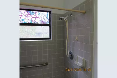 4546 SW 84th Drive, Gainesville, FL 32608 - Photo 19