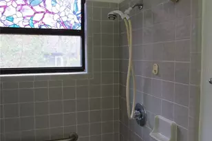 4546 SW 84th Dr, Gainesville, FL 32608 - Photo 19