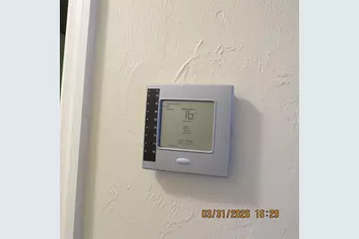 4546 SW 84th Drive, Gainesville, FL 32608 - Photo 25