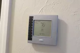 4546 SW 84th Dr, Gainesville, FL 32608 - Photo 25