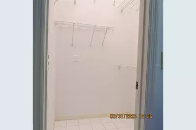 4546 SW 84th Drive, Gainesville, FL 32608 - Photo 21