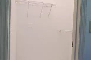 4546 SW 84th Dr, Gainesville, FL 32608 - Photo 21