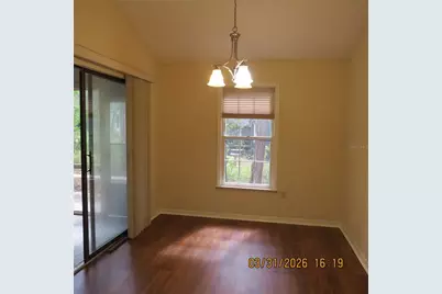 4546 SW 84th Drive, Gainesville, FL 32608 - Photo 9