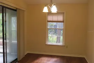 4546 SW 84th Dr, Gainesville, FL 32608 - Photo 9