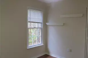 4546 SW 84th Dr, Gainesville, FL 32608 - Photo 15