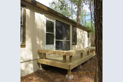 4546 SW 84th Drive, Gainesville, FL 32608 - Photo 29