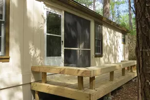 4546 SW 84th Dr, Gainesville, FL 32608 - Photo 29