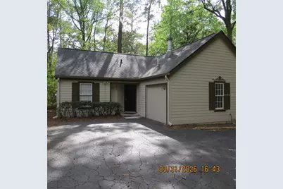 4546 SW 84th Drive, Gainesville, FL 32608 - Photo 31