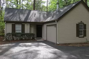 4546 SW 84th Dr, Gainesville, FL 32608 - Photo 31