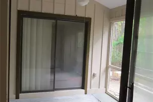 4546 SW 84th Dr, Gainesville, FL 32608 - Photo 23