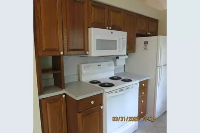 4546 SW 84th Drive, Gainesville, FL 32608 - Photo 33