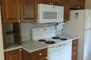 4546 SW 84th Dr, Gainesville, FL 32608 - Photo 33