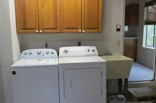 4546 SW 84th Dr, Gainesville, FL 32608 - Photo 27