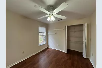 4546 SW 84th Drive, Gainesville, FL 32608 - Photo 35