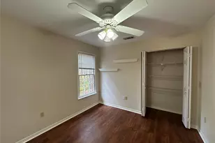 4546 SW 84th Dr, Gainesville, FL 32608 - Photo 35